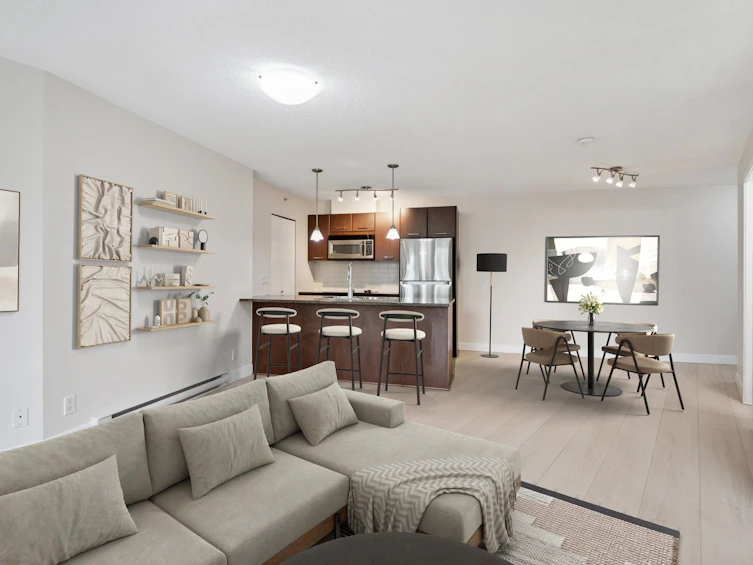 203-1199 Seymour Street, Vancouver, BC, V6B 1K3 - 8