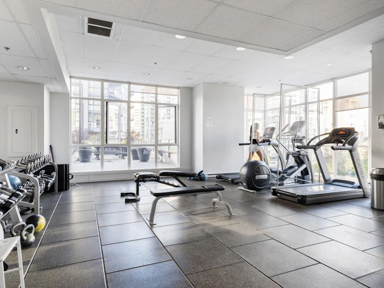 203-1199 Seymour Street, Vancouver, BC, V6B 1K3 - 18