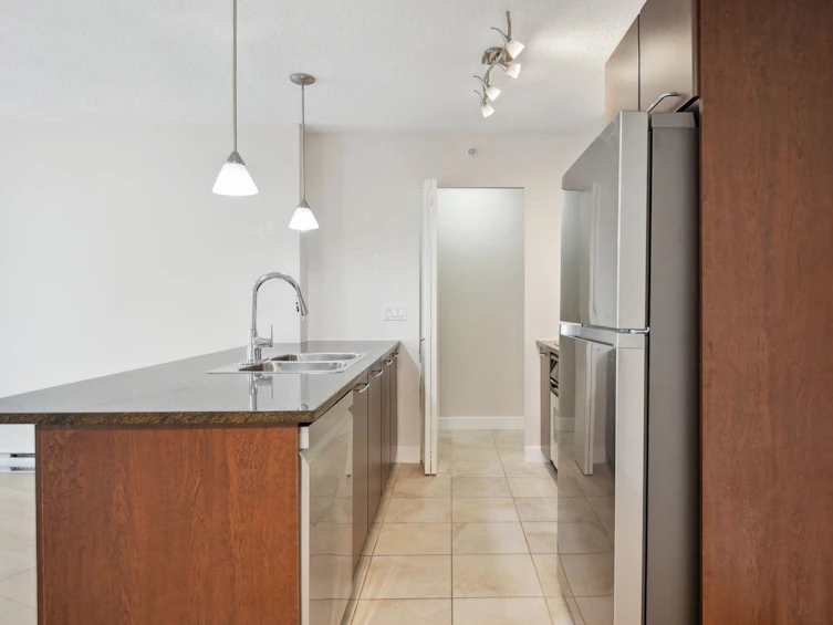 203-1199 Seymour Street, Vancouver, BC, V6B 1K3 - 6