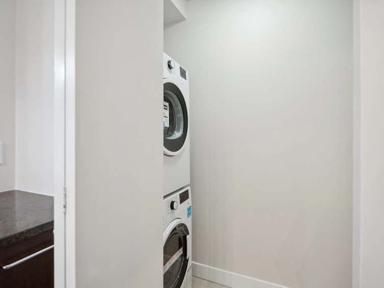 203-1199 Seymour Street, Vancouver, BC, V6B 1K3 - 14