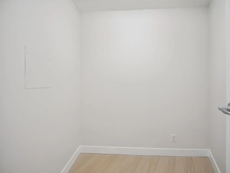203-1199 Seymour Street, Vancouver, BC, V6B 1K3 - 13