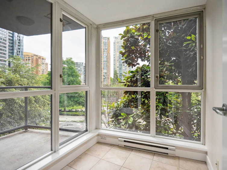 203-1199 Seymour Street, Vancouver, BC, V6B 1K3 - 15