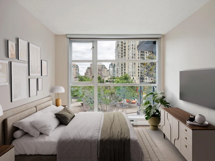 203-1199 Seymour Street, Vancouver, BC, V6B 1K3 - 10