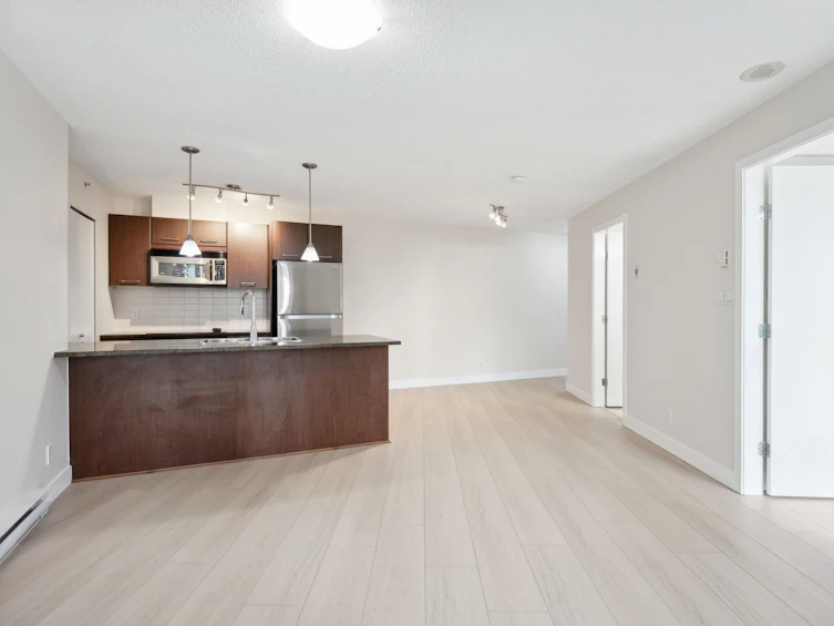 203-1199 Seymour Street, Vancouver, BC, V6B 1K3 - 9