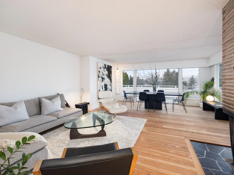 1008 Caledonia Avenue, North Vancouver, BC, V7G 1T3 - 37