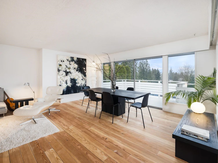 1008 Caledonia Avenue, North Vancouver, BC, V7G 1T3 - 36