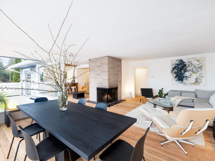 1008 Caledonia Avenue, North Vancouver, BC, V7G 1T3 - 12