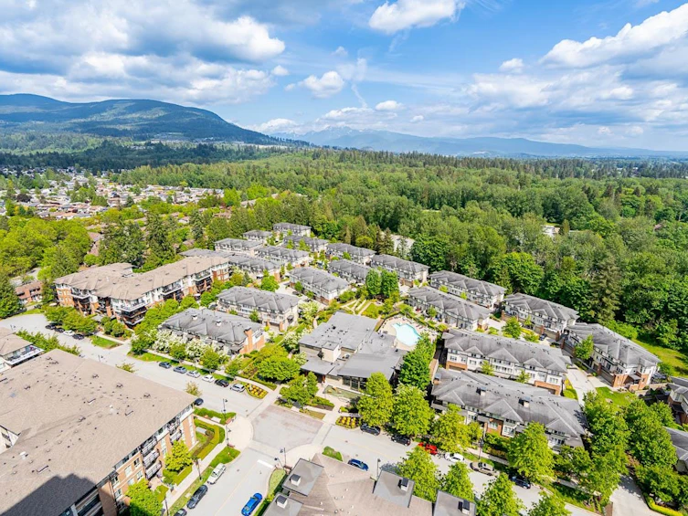 2801-3102 Windsor Gate, Coquitlam, BC, V3B 0J3 - 2