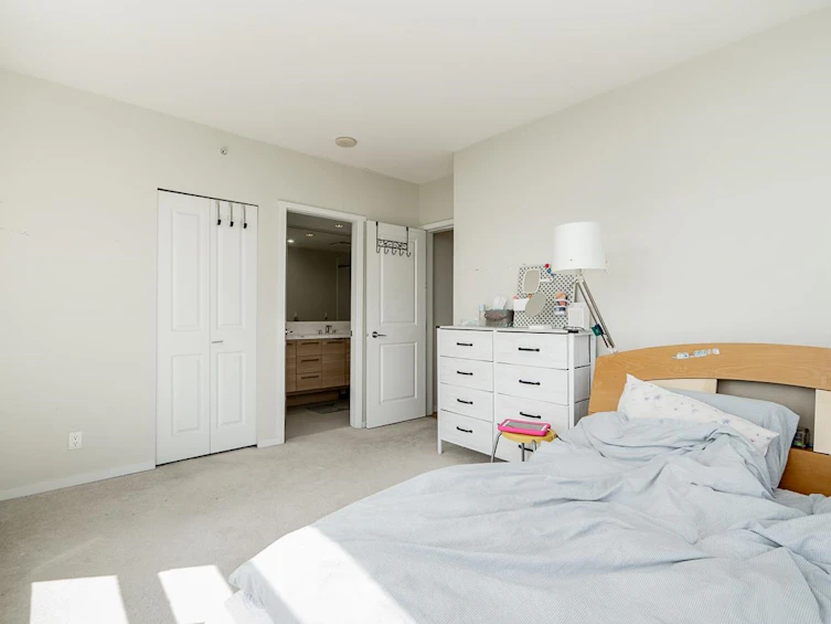 2801-3102 Windsor Gate, Coquitlam, BC, V3B 0J3 - 20