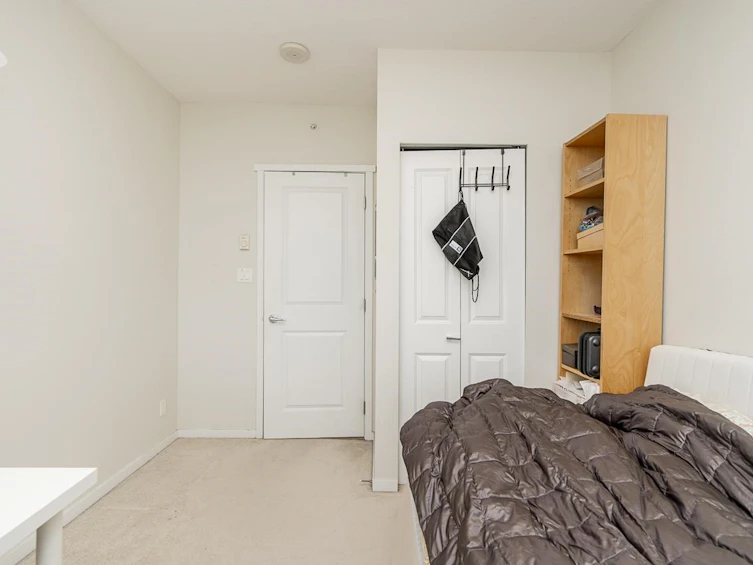 2801-3102 Windsor Gate, Coquitlam, BC, V3B 0J3 - 27