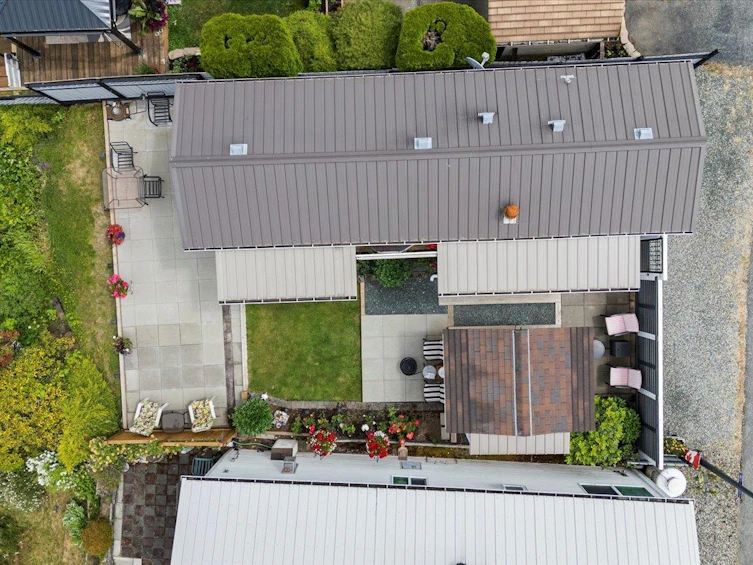 172-1436 Frost Road, Columbia Valley, BC, V2R 4X8 - 27