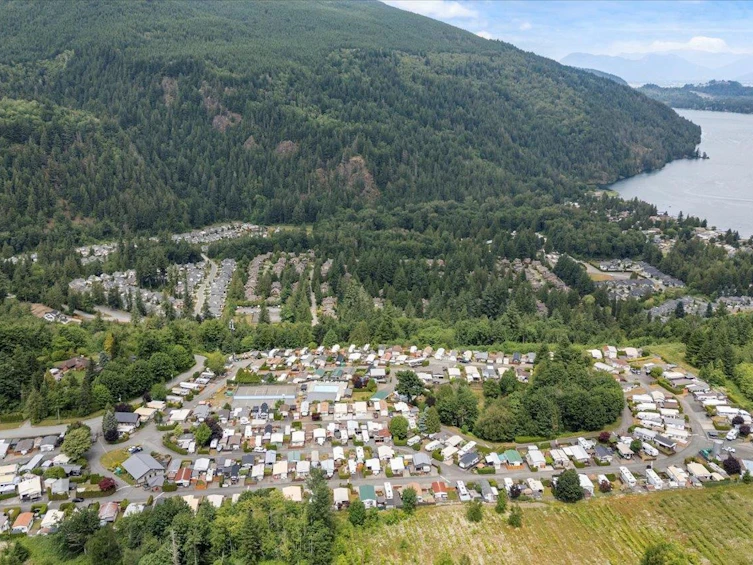 172-1436 Frost Road, Columbia Valley, BC, V2R 4X8 - 28