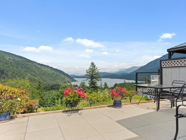 172-1436 Frost Road, Columbia Valley, BC, V2R 4X8 - 12