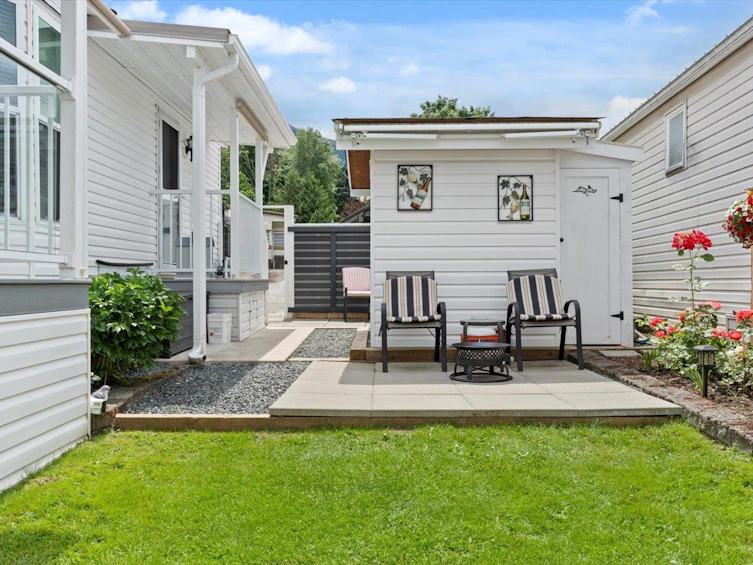 172-1436 Frost Road, Columbia Valley, BC, V2R 4X8 - 9
