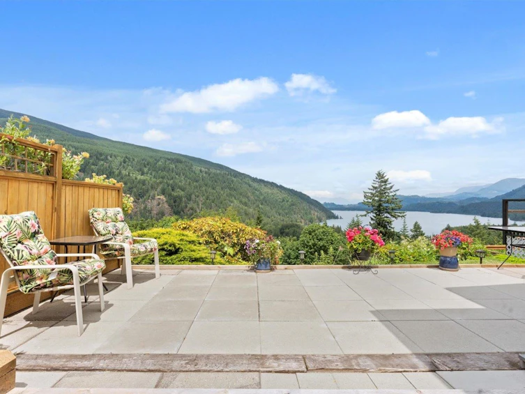 172-1436 Frost Road, Columbia Valley, BC, V2R 4X8 - 11
