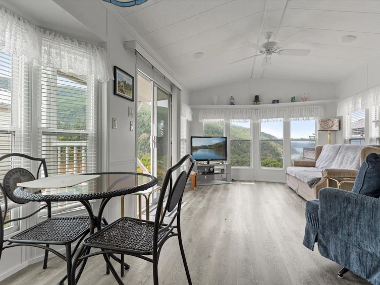 172-1436 Frost Road, Columbia Valley, BC, V2R 4X8 - 18