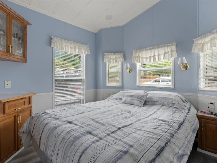 172-1436 Frost Road, Columbia Valley, BC, V2R 4X8 - 24