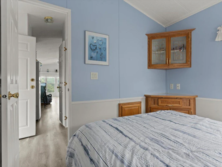 172-1436 Frost Road, Columbia Valley, BC, V2R 4X8 - 25