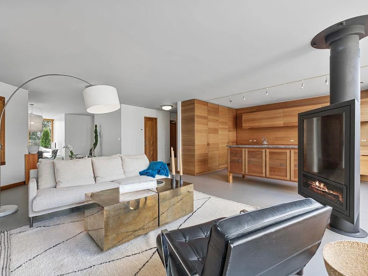 PH3-1950 Robson Street, Vancouver, BC, V6G 1E8 - 5