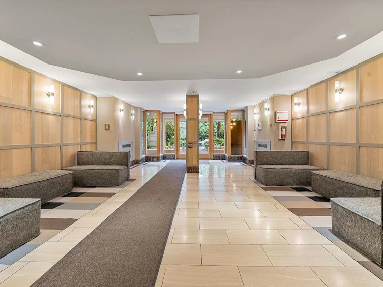 PH3-1950 Robson Street, Vancouver, BC, V6G 1E8 - 31