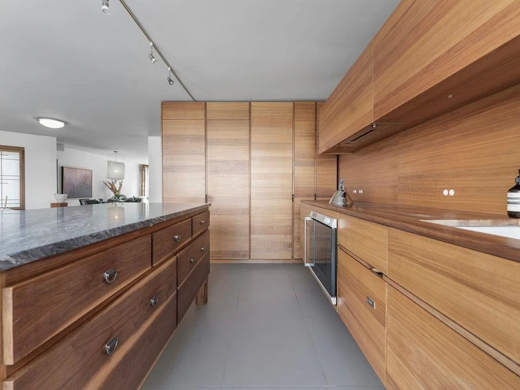 PH3-1950 Robson Street, Vancouver, BC, V6G 1E8 - 10
