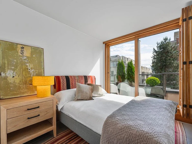 PH3-1950 Robson Street, Vancouver, BC, V6G 1E8 - 25