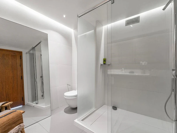 PH3-1950 Robson Street, Vancouver, BC, V6G 1E8 - 24