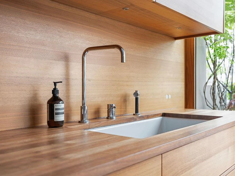 PH3-1950 Robson Street, Vancouver, BC, V6G 1E8 - 9