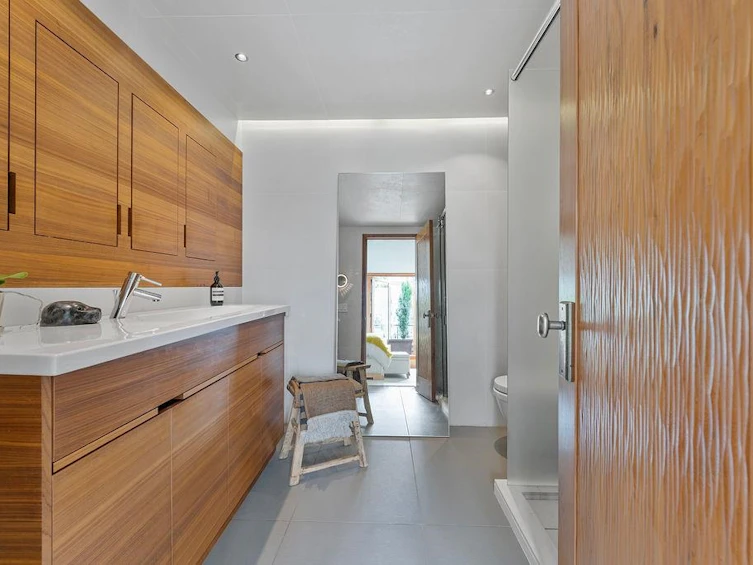 PH3-1950 Robson Street, Vancouver, BC, V6G 1E8 - 23