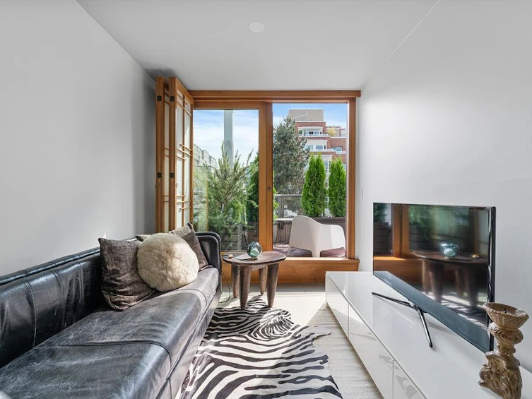 PH3-1950 Robson Street, Vancouver, BC, V6G 1E8 - 17