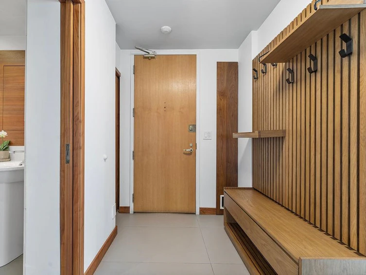 PH3-1950 Robson Street, Vancouver, BC, V6G 1E8 - 27