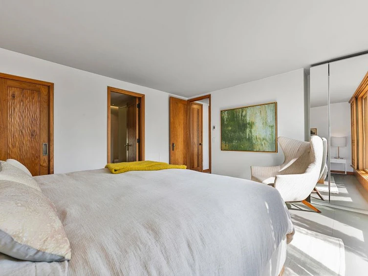 PH3-1950 Robson Street, Vancouver, BC, V6G 1E8 - 22