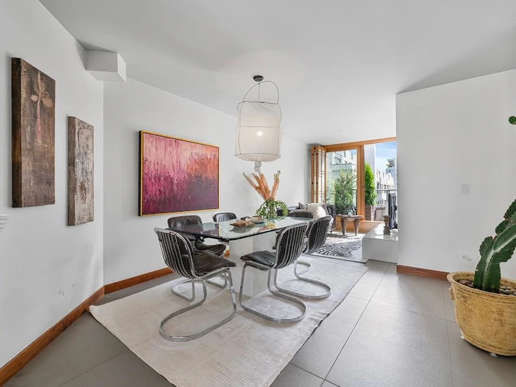 PH3-1950 Robson Street, Vancouver, BC, V6G 1E8 - 16