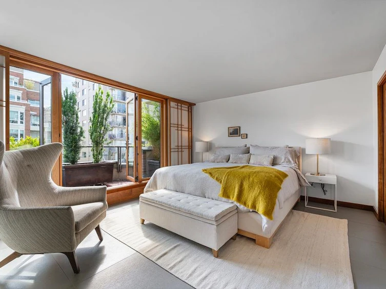 PH3-1950 Robson Street, Vancouver, BC, V6G 1E8 - 19