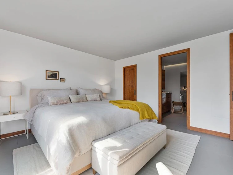 PH3-1950 Robson Street, Vancouver, BC, V6G 1E8 - 20