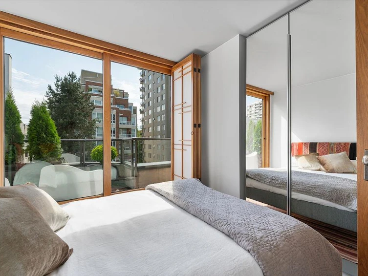 PH3-1950 Robson Street, Vancouver, BC, V6G 1E8 - 26