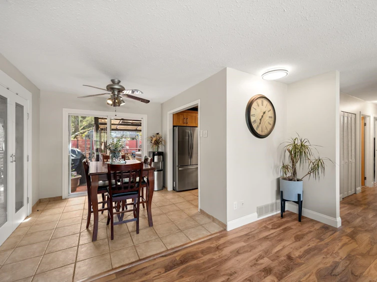 34444 Immel Street, Abbotsford, BC, V2S 5P4 - 9
