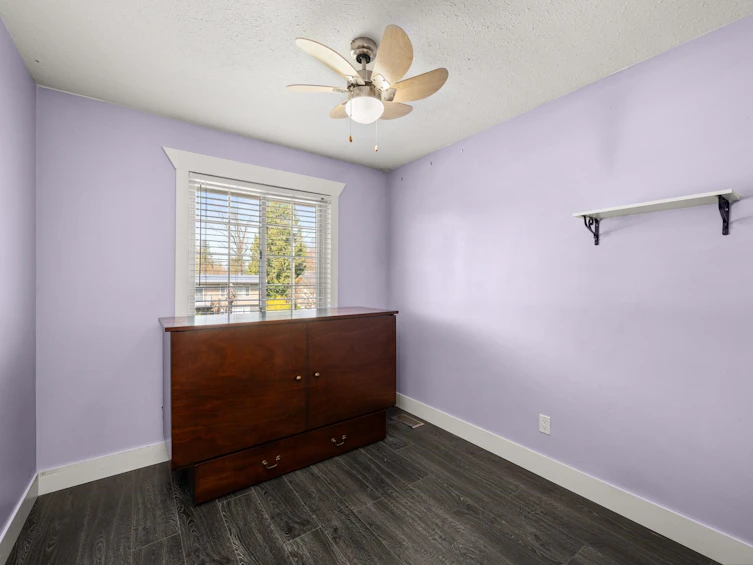 34444 Immel Street, Abbotsford, BC, V2S 5P4 - 16