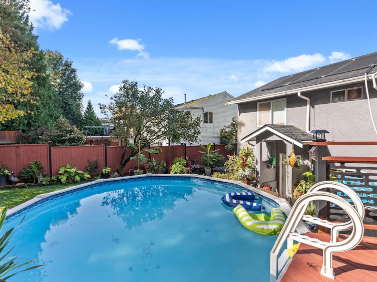 34444 Immel Street, Abbotsford, BC, V2S 5P4 - 29
