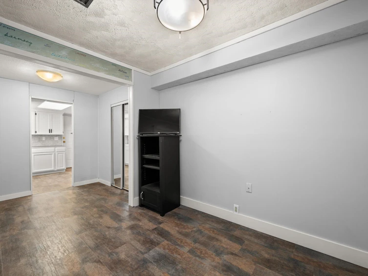34444 Immel Street, Abbotsford, BC, V2S 5P4 - 22