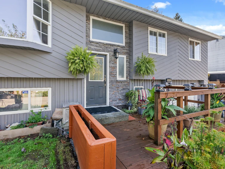 34444 Immel Street, Abbotsford, BC, V2S 5P4 - 4