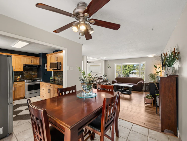 34444 Immel Street, Abbotsford, BC, V2S 5P4 - 11