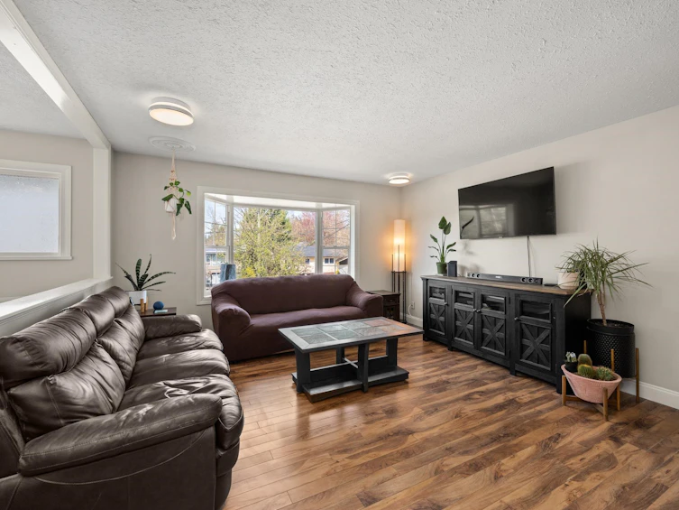 34444 Immel Street, Abbotsford, BC, V2S 5P4 - 6