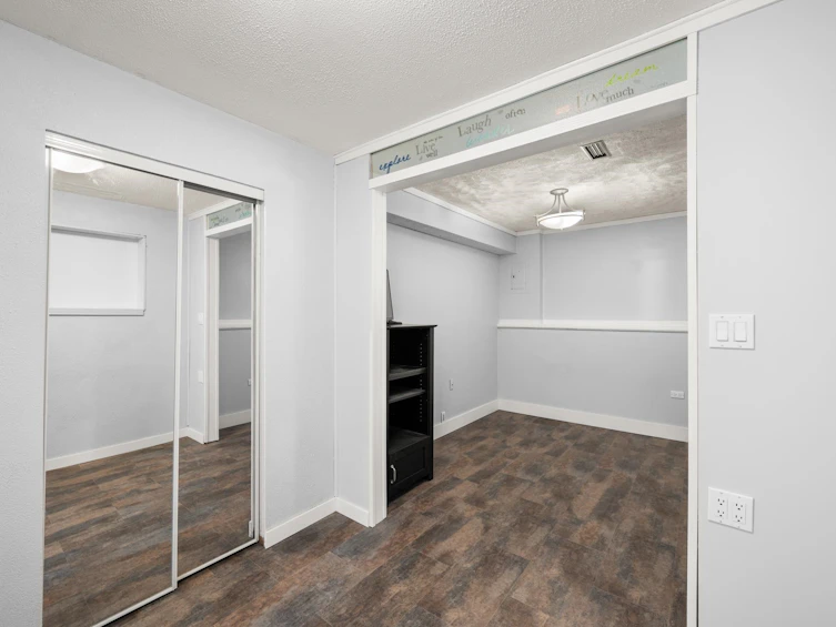 34444 Immel Street, Abbotsford, BC, V2S 5P4 - 20