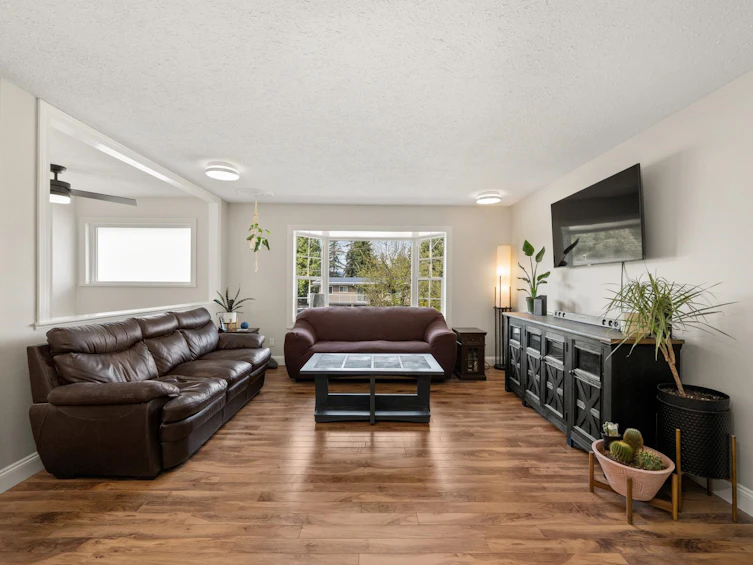 34444 Immel Street, Abbotsford, BC, V2S 5P4 - 7