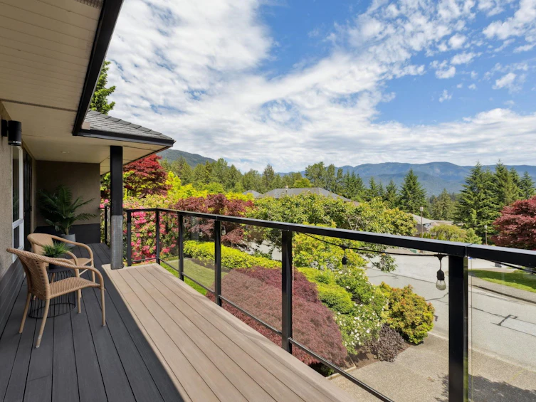 1651 Coldwell Road, North Vancouver, BC, V7G 2N8 - 15