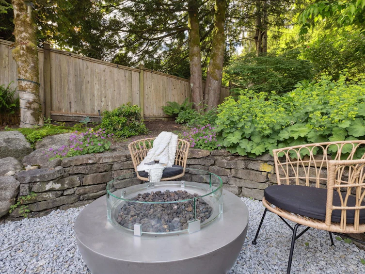 1651 Coldwell Road, North Vancouver, BC, V7G 2N8 - 37