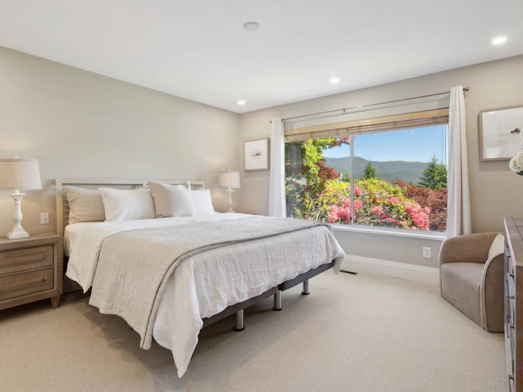 1651 Coldwell Road, North Vancouver, BC, V7G 2N8 - 17