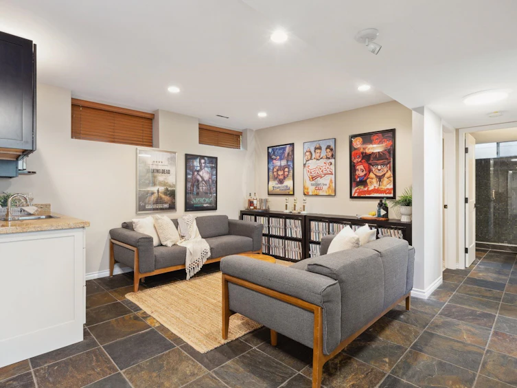 1651 Coldwell Road, North Vancouver, BC, V7G 2N8 - 28