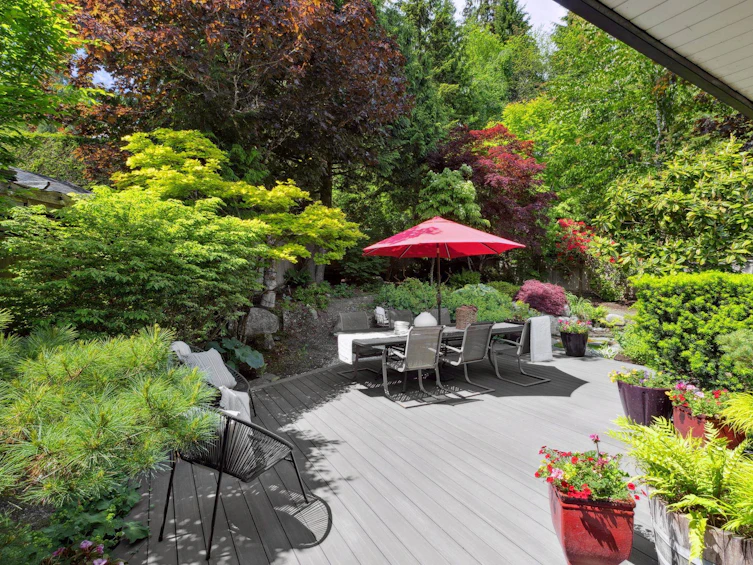 1651 Coldwell Road, North Vancouver, BC, V7G 2N8 - 11